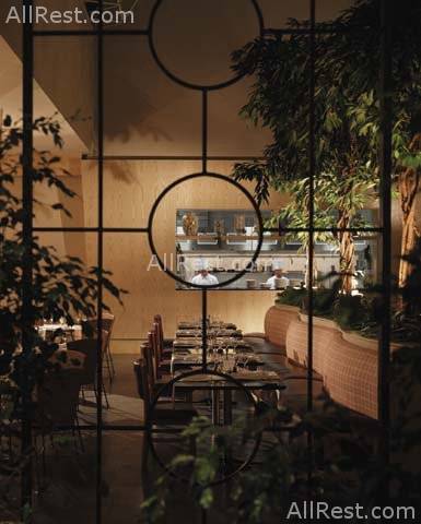 InterContinental Malta 18